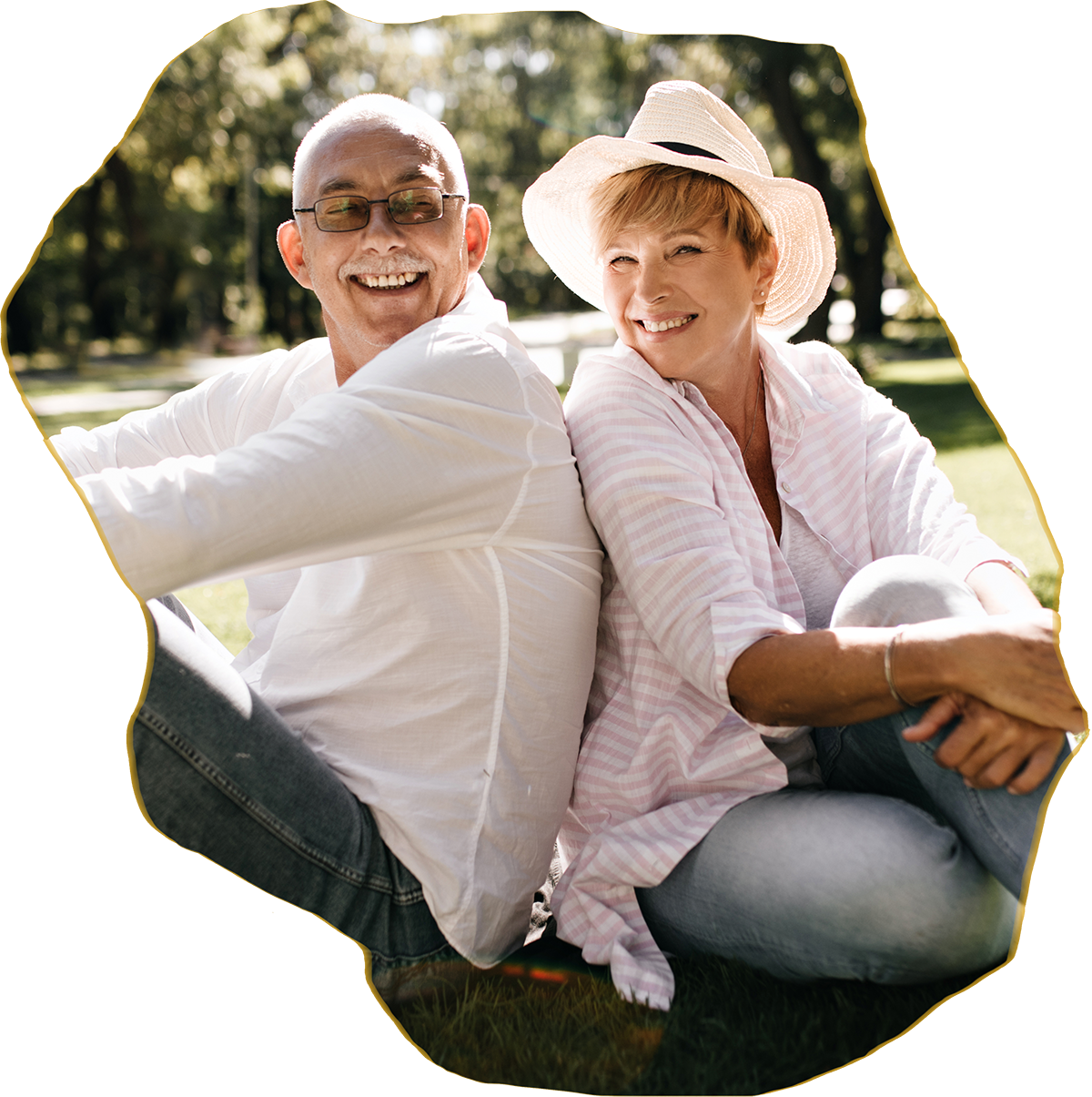 Testosterone therapy In Laplace: Start new life